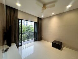 NV Residences (D18), Condominium #560101991
